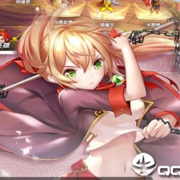 ����Ԫ����Ӧ�ñ���