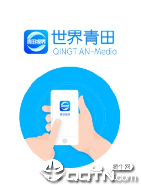 ��������app