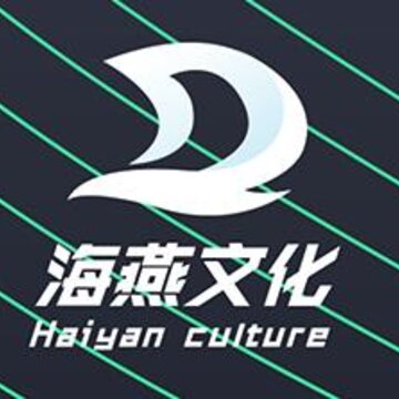 �����Ļ�