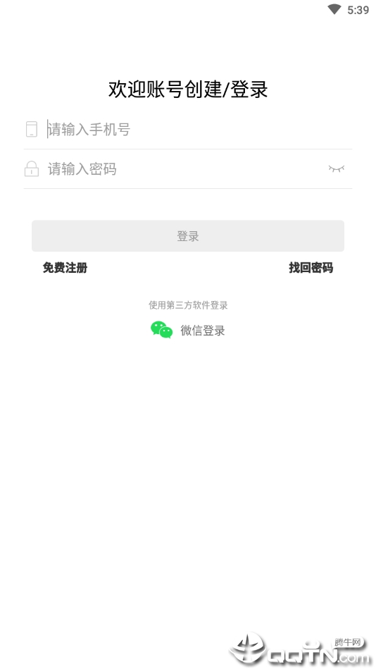 ָ�����