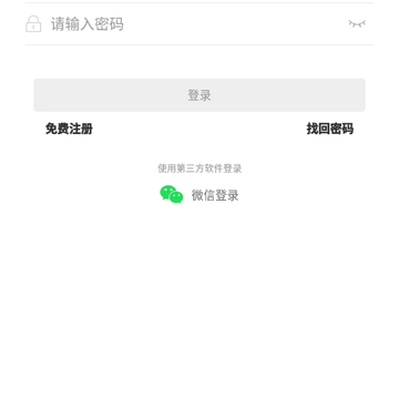ָ�����