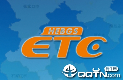 �ӱ�ETC app