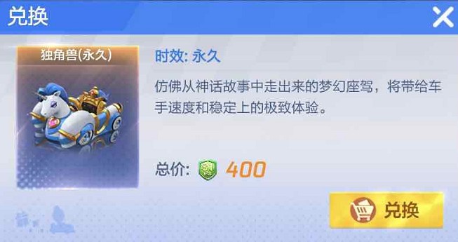 ���ܿ��������ζ�������ô��� ���ö����޻�÷���