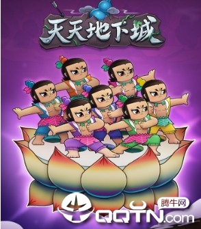 ������³ǹ��̰�