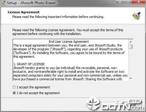 Jihosoft Photo Eraser��Ƭ������������