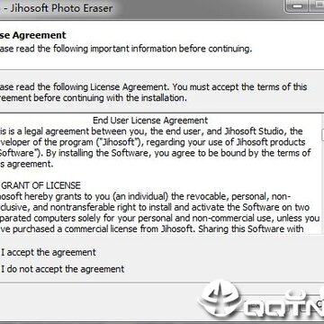 Jihosoft Photo Eraser��Ƭ������������