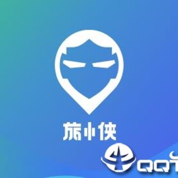 旅小侠 旅小侠