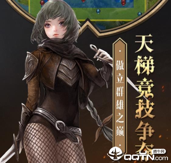 �۹�Ӣ��Ӧ�ñ���