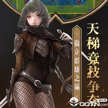 �۹�Ӣ��Ӧ�ñ���