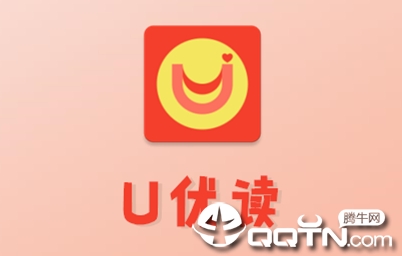 U�Ŷ�app