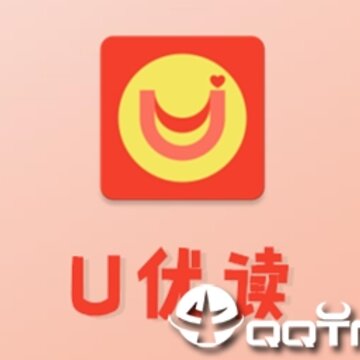U�Ŷ�app