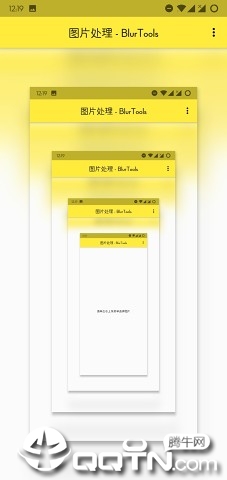 Blur���ͼƬ����
