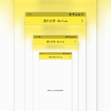 Blur���ͼƬ����