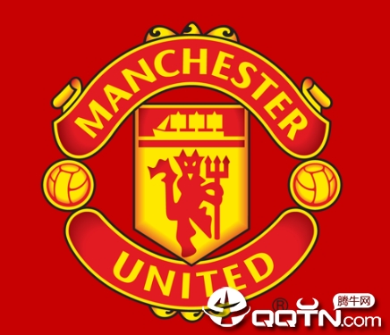 ����app