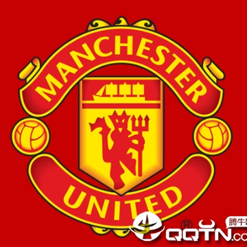 ����app
