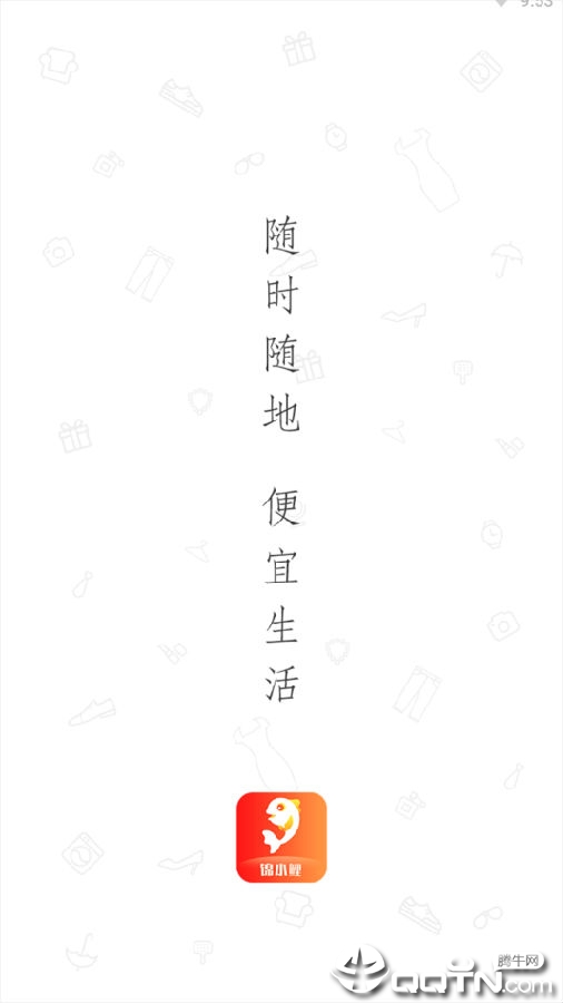��С��