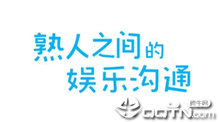 ���¼��ٰ�app
