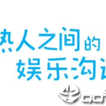 ���¼��ٰ�app