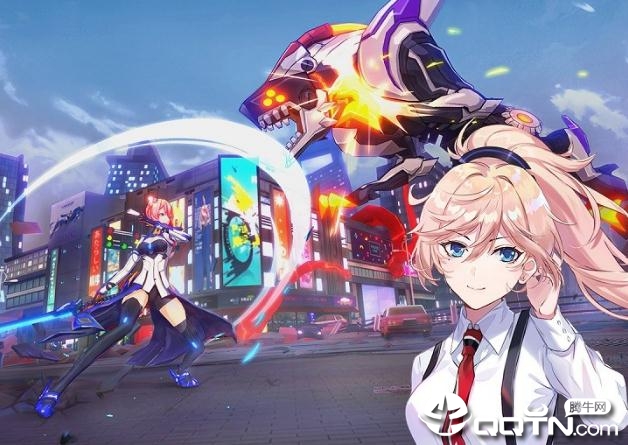 VGAME内测版 VGAME内测版