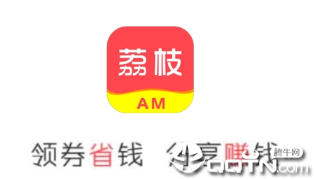 ������֦