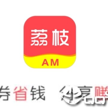 ������֦