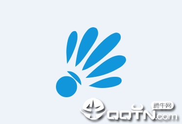 ħ����ֽapp