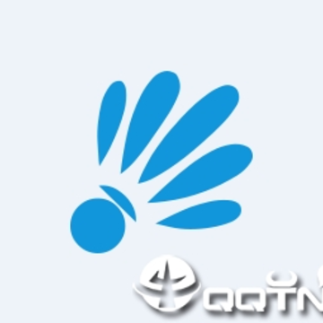 ħ����ֽapp