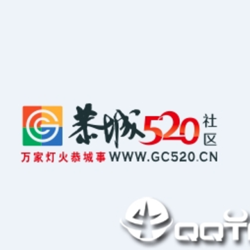 ����520����app