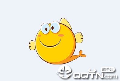 ������Ϸios��