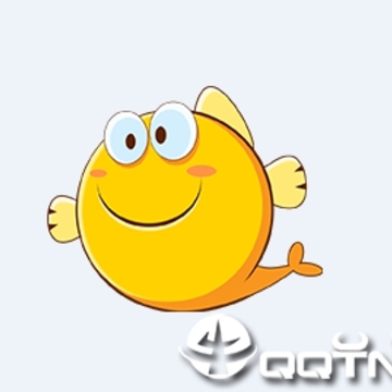 ������Ϸios��