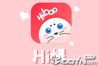 Hi��