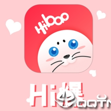 Hi��