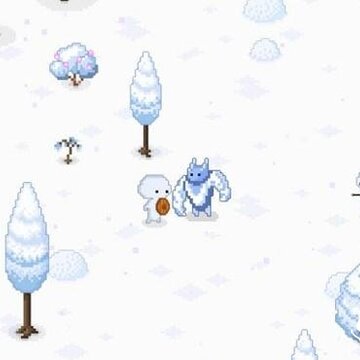 感受冬季中文版 感受冬季中文版