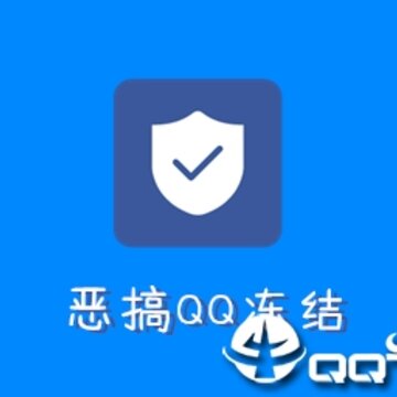 QQ��������4.0�ֻ���