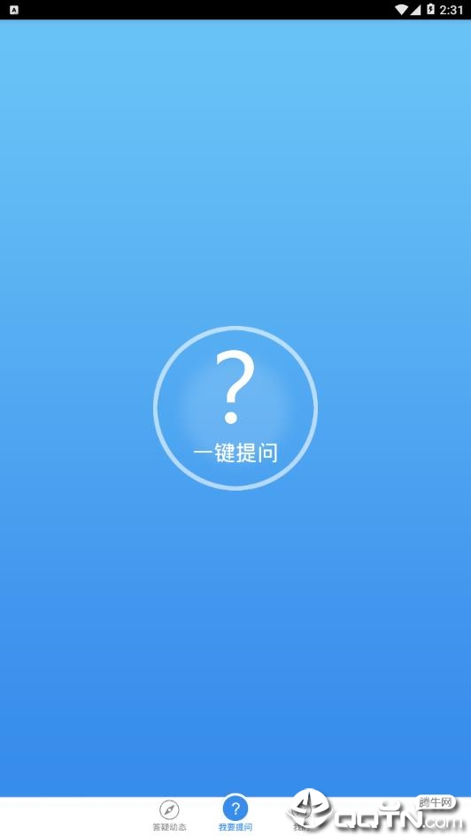 CPA������