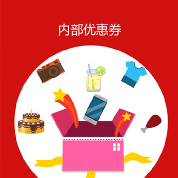 һ�Ծۻ���