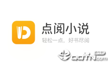 ����С˵app