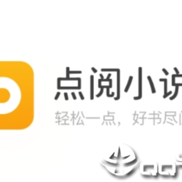 ����С˵app