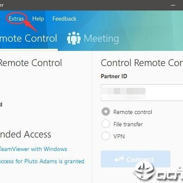teamviewer����˹��