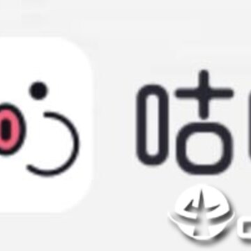 �������Ƶ