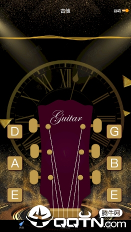 רҵ������app