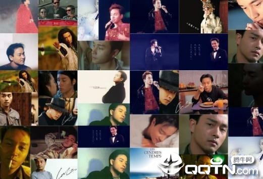 CollageltͼƬǽ����