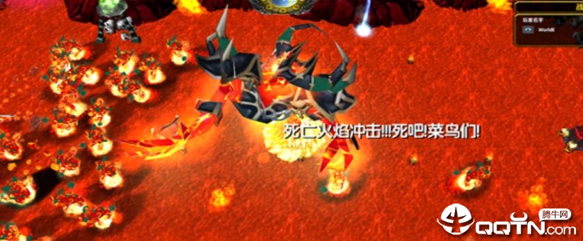 战斗农民V2.71正式版 战斗农民V2.71正式版