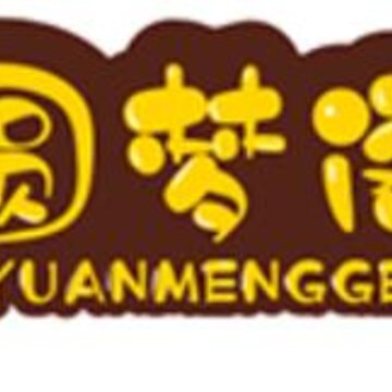 Բ�θ�