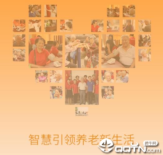 �麣�ǻ�����