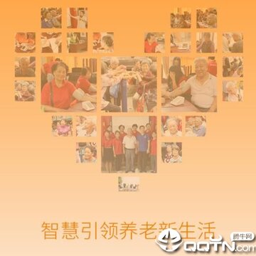 �麣�ǻ�����