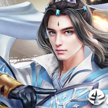 �콣������
