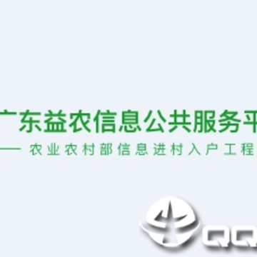 ����ũapp