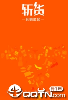 ն��app