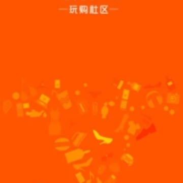 ն��app